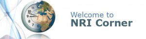 Insurance For NRI