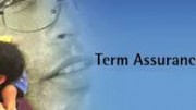 Best term insurance plan in India