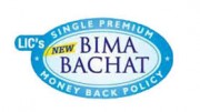 Lic New Bima Bachat Plan