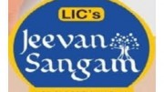 Lic Jeevan sangam