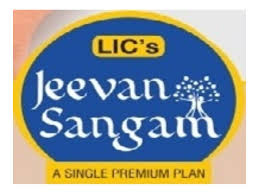 Lic Jeevan sangam