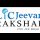 LIC JEEVAN RAKSHAK PLAN NO 827 : VIDEO